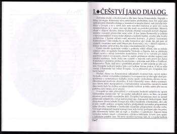 Miloslav Ransdorf: Muž velké touhy