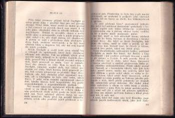 Jack London: Muž vysoké hry