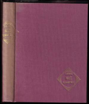 Jack London: Muž vysoké hry