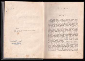 Jack London: Muž vysoké hry