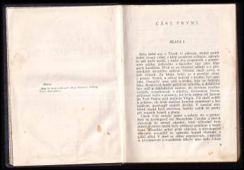 Jack London: Muž vysoké hry