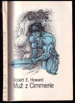 Muž z Cimmerie