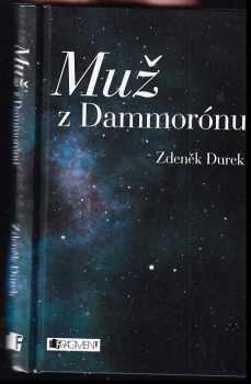 Muž z Dammorónu