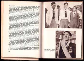 James Ramsey Ullman: Muž z Everestu