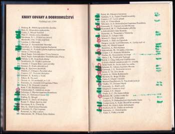 Erich Ballinger: Muž z ledovce