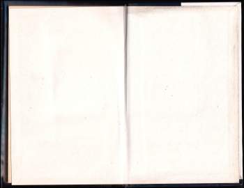 Erich Ballinger: Muž z ledovce