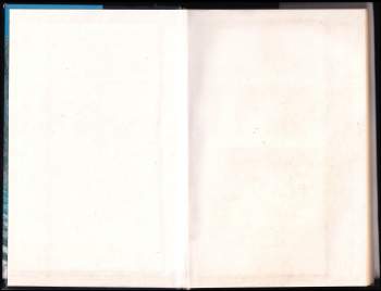 Erich Ballinger: Muž z ledovce