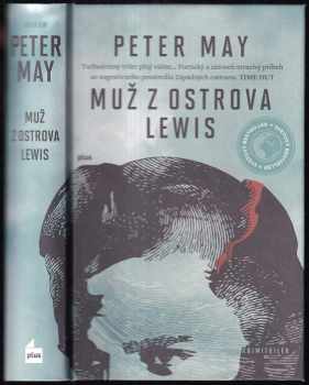 Muž z ostrova Lewis