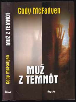 Muž z temnôt
