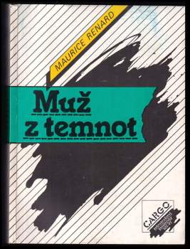 Muž z temnot