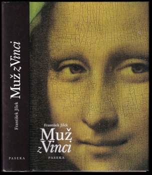 Muž z Vinci