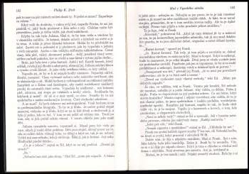 Philip K Dick: Muž z Vysokého zámku