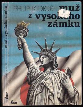 Muž z Vysokého zámku