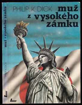 Muž z Vysokého zámku