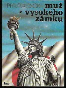 Muž z Vysokého zámku