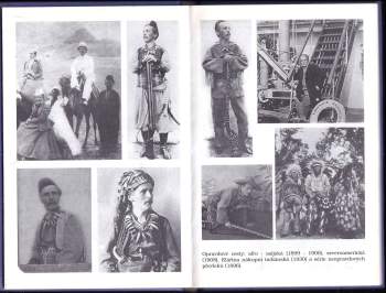 Karel Jordan: Muž zvaný Old Shatterhand