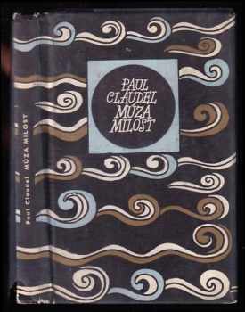 Múza milost