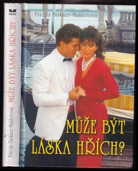 Může být láska hřích?