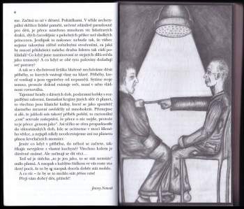 Jozef Karika: Může se to stát i vám