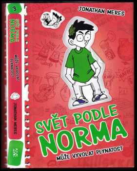 Svět podle Norma