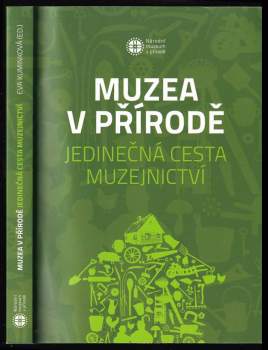 Muzea v přírodě