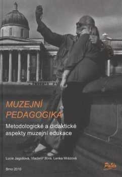 Muzejní pedagogika
