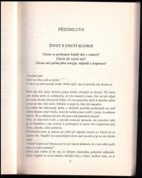 Katy Yaksha: Můžeš vše, co chceš