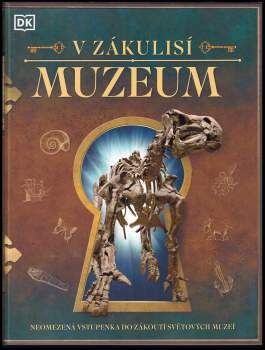 Muzeum