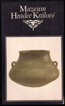 Muzeum Hradec Králové