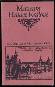 Muzeum Hradec Králové