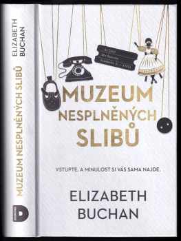Muzeum nesplněných slibů