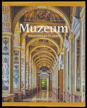 Muzeum
