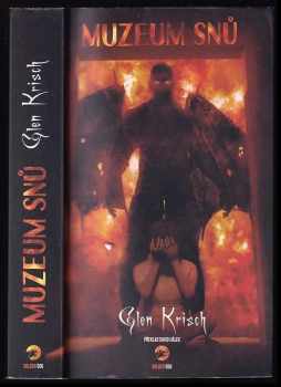 Glen Kirsch,: Muzeum snů