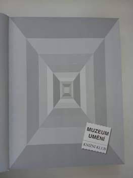 Muzeum umění