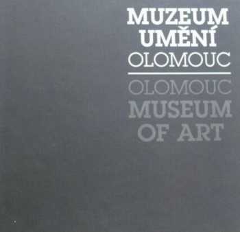 Muzeum umění Olomouc