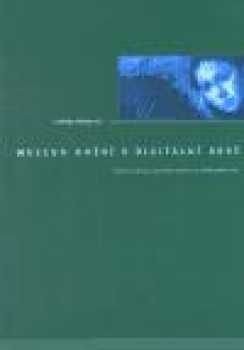 Muzeum umění v digitální době