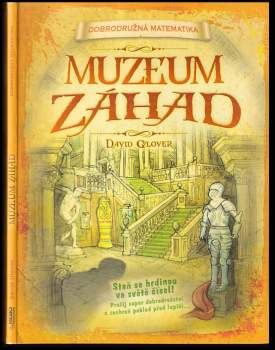Muzeum záhad