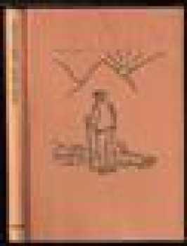 Josef Knap: Muži a hory