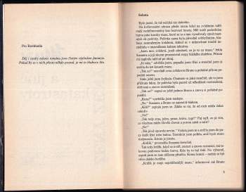 Kerstin Gier: Muži a jiné katastrofy