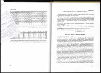 Vítězslav Hanák: Muži a radiostanice tajné války