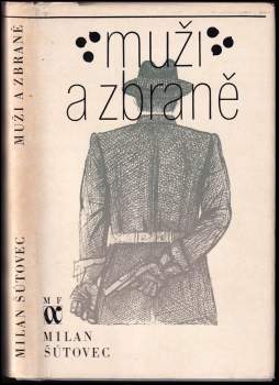 Muži a zbraně