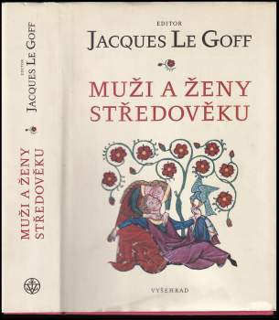 Muži a ženy středověku