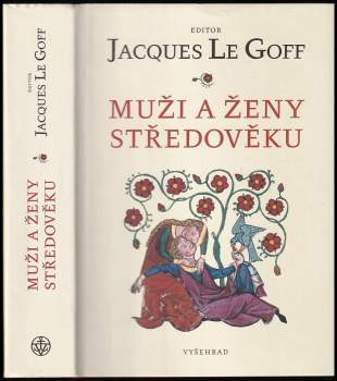Muži a ženy středověku