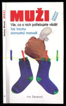 Muži