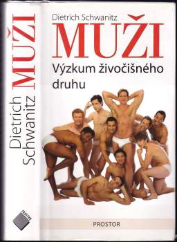 Muži