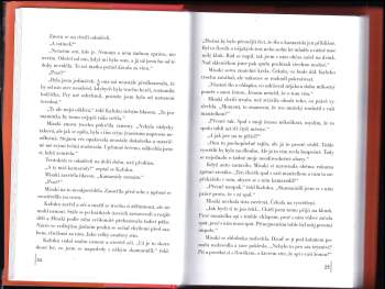 Haruki Murakami: Muži, kteří nemají ženy