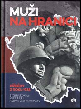 Muži na hranici