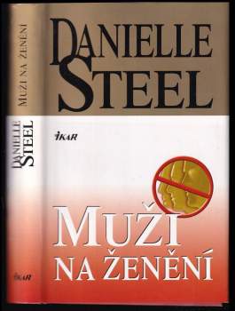Muži na ženění