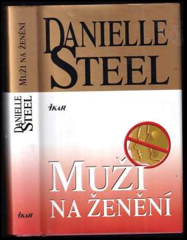 Muži na ženění