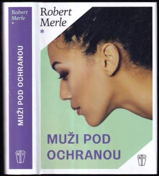 Muži pod ochranou